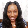 Ebony Dent - @ebonydent0 - TikTok