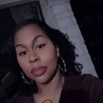 Ebony Dent - @ebbyshellii - Instagram