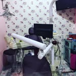 Ebony dental clinic - @ebony_dentalclinic - Instagram
