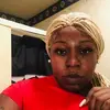 Ebony Denton706 - @ebonydenton706 - TikTok