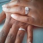 Ebony Denton - @dentonebony - Instagram