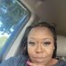 Ebony Denton - Facebook