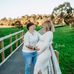 Ebony Kootstra-Denton - Facebook