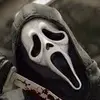 ebonydent_footyplayer - @somealienfromearth - TikTok