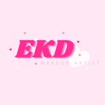 Ebony Denton - @ekd_mu - Instagram