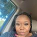Ebony Denton - Facebook