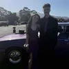 ebony🩶 - @eb.onyfenton - TikTok