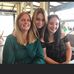 Ebony Kootstra-Denton - Facebook