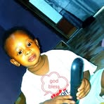 Abonyi Derrick - Facebook