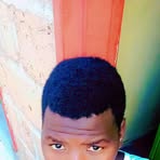 Derick Obonye - Facebook
