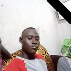 Ebinu Derick - Facebook