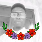 Ebono Tonbra Derrick - Facebook