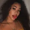 Ebony - @darkskin_ebony.xxx - TikTok