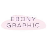 Ebony Derrick - @ebonygraphic - Instagram
