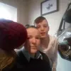 Ebony Herrick - @ebonyherrick - TikTok