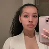 ebony - @virgoatedeb - TikTok