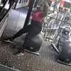 Author Ebony Diamonds - @ebony_diamonds - TikTok