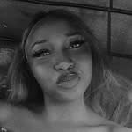 Blackdiamond - @_ebonydiamond_ - Instagram