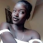 Ěbony💍👑❤ - @ebonydiamond626 - Instagram