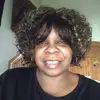 boobie - @ebonydiamond56 - TikTok