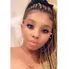 Diamond Ebony - @diamondebony - TikTok