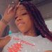 Diamond Ebony - Facebook