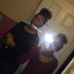 Ebony And Diamond - @diamond._.ebony - Instagram
