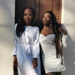 Ebony And Diamond - @ebony_diamond_za - Instagram