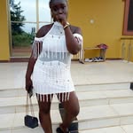 Ebony B diamond - @ebony.gold.927758 - Instagram