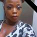 Ebony Diamond - Facebook