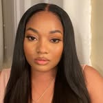 Ebony Diamond - @ebonysdiamonds - Instagram