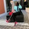 Ebony Diamond - @ebonydiamond2 - TikTok