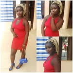 Ebony Diamond - @ebony.diamond.75 - Instagram