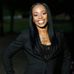 Ebony Diamond - Facebook