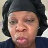 Ebony Diamond - @ebony.blackley - TikTok