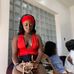 Ebony Diamond - Facebook