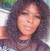 Ebony Diamond - Facebook