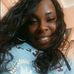 Ebony Diamond - Facebook