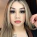 Ebony Diamond - Facebook