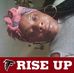 Ebony Diamond - Facebook