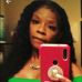 Ebony Diamond - Facebook