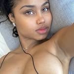 Ebony Diamond - @ebonydiamond90 - Instagram