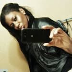 Ebony Diamond - @ebonydiamond27 - Instagram
