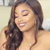 Ebony Diamond - @ebonysdiamonds - TikTok