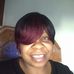 Ebony Diamond - Facebook