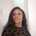 Ebony Diamond - Facebook