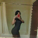 Ebony Diamond - @exclusivediamondz - Instagram