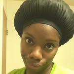 Ebony Diamond - @ebony420420 - Instagram