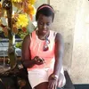 Ebony diamond - @ebonyblackdiamond2 - TikTok