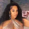 Ebony Diamond - @ebony_diamond - TikTok